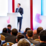 Prestataire captation vidéo Live Streaming à Paris, webinaire professionnel, événement hybride.